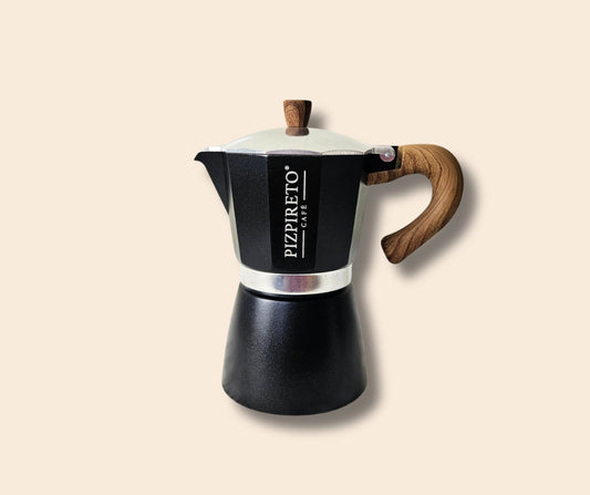 Moka italiana