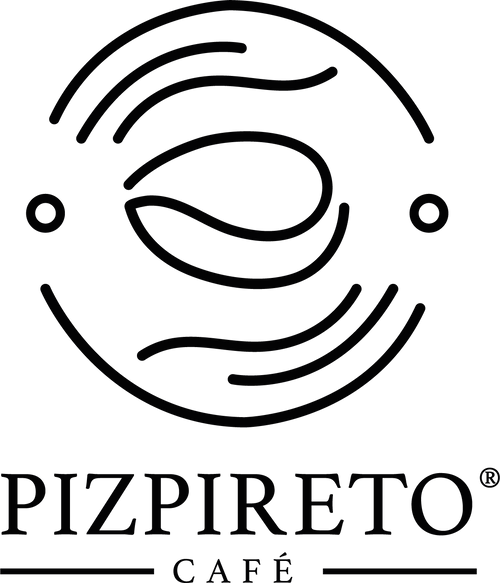 PizpiretoCafé