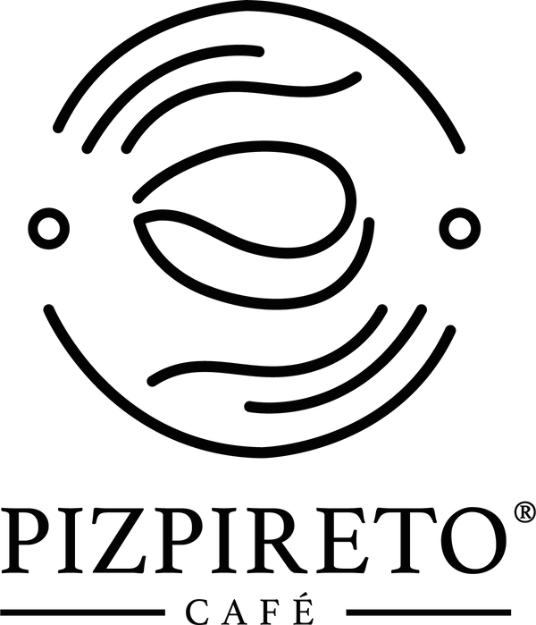 PizpiretoCafé